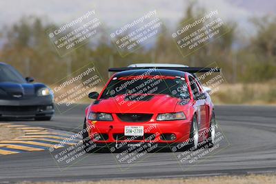 media/Mar-07-2025-Doghouse Garage (Fri) [[49b84848fa]]/4-Beginner Group/Session 1 (Lead-Follow)/